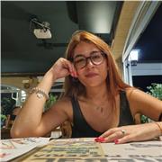 Avete bisogno di aiuto compiti? Problemi con DSA? Eccomi disponibile